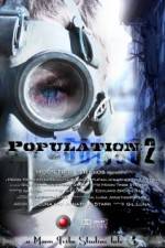 Watch Population 2 Megashare9