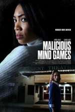 Watch Malicious Mind Games Megashare9