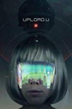 Watch Upload:U Megashare9