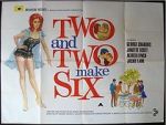 Watch Two and Two Make Six Megashare9