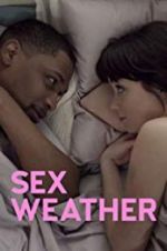 Watch Sex Weather Megashare9