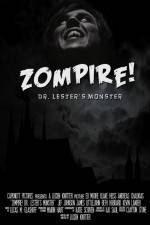 Watch Zompire Dr Lester's Monster Megashare9