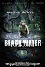 Watch Black Water Megashare9