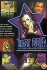 Watch Fast Sofa Megashare9