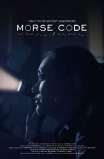 Watch Morse Code (Short 2022) Megashare9