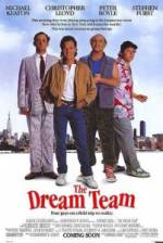 Watch Dream Date Megashare9