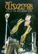 Watch The Doors: Live at the Hollywood Bowl Megashare9