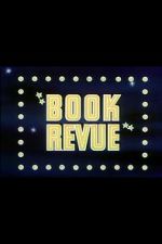 Watch Book Revue (Short 1946) Megashare9