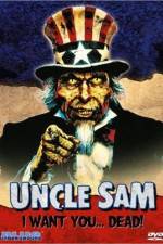 Watch Uncle Sam Megashare9