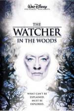 Watch The Watcher in the Woods Megashare9