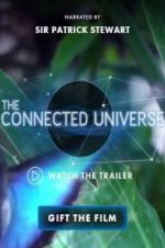 Watch The Connected Universe Megashare9