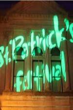 Watch St. Patrick's Day Festival 2014 Megashare9