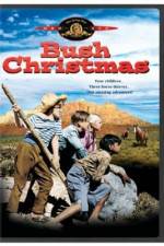 Watch Bush Christmas Megashare9