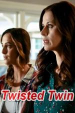 Watch Twisted Twin Megashare9