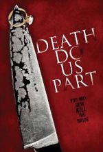 Watch Death Do Us Part Megashare9