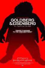 Watch Goldberg & Eisenberg Megashare9