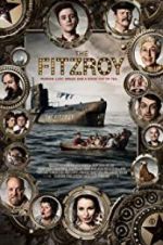 Watch The Fitzroy Megashare9