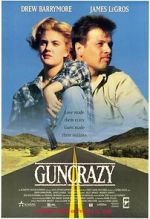 Watch Guncrazy Megashare9