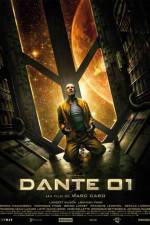 Watch Dante 01 Megashare9