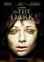 Watch In the Dark Megashare9