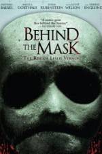 Watch Behind the Mask: The Rise of Leslie Vernon Megashare9