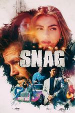 Watch SNAG Megashare9