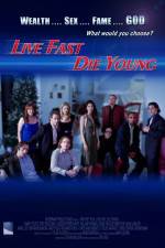 Watch Live Fast Die Young Megashare9