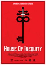 Watch House of Inequity Megashare9