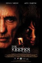 Watch The Keeper Megashare9