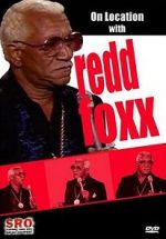 Watch On Location: Redd Foxx Megashare9