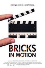 Watch Bricks in Motion Megashare9