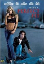 Watch Perfect Fit Megashare9