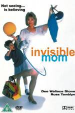 Watch Invisible Mom Megashare9