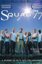 Watch Squad 77 Megashare9