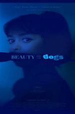 Watch Beauty and the Dogs Megashare9