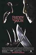 Watch Freddy vs. Jason Megashare9