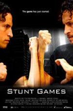 Watch Stunt Games Megashare9