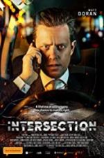 Watch Intersection Megashare9