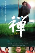 Watch Zen Megashare9