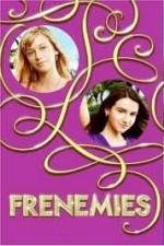 Watch Frenemies Megashare9