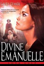 Watch Divine Emanuelle Megashare9