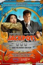 Watch Jackpot! Megashare9