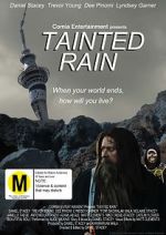 Watch Tainted Rain Megashare9