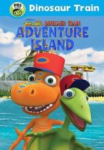 Watch Dinosaur Train: Adventure Island Megashare9