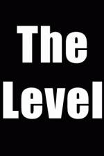 Watch The Level Megashare9