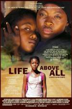 Watch Life Above Al Megashare9