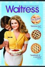 Watch Waitress Megashare9