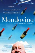 Watch Mondovino Megashare9