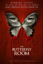 Watch The Butterfly Room Megashare9