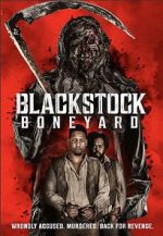 Watch Blackstock Boneyard Megashare9